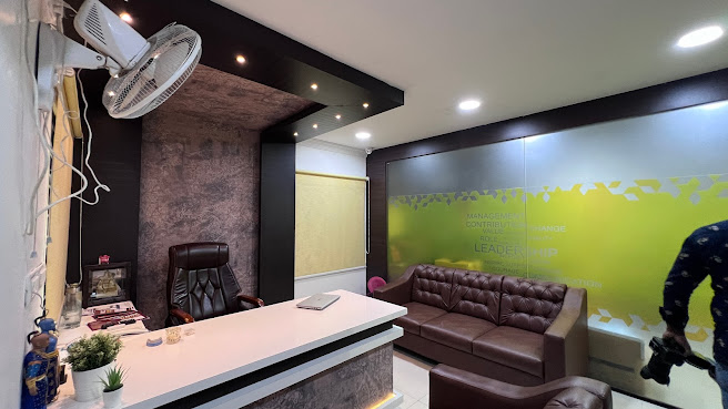 National Dental Care | Best Dental Clinic in Kukatpally by null