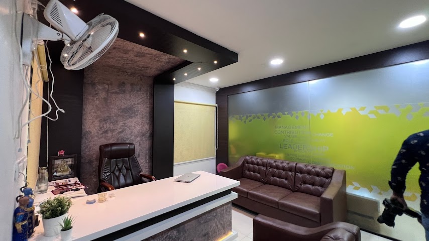 National Dental Care | Best Dental Clinic in Kukatpally by null