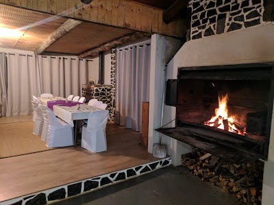 Photos of Wakkerstroom Huntessential