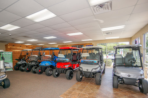 Tillery Auto Sales & Marine - Thumbnail