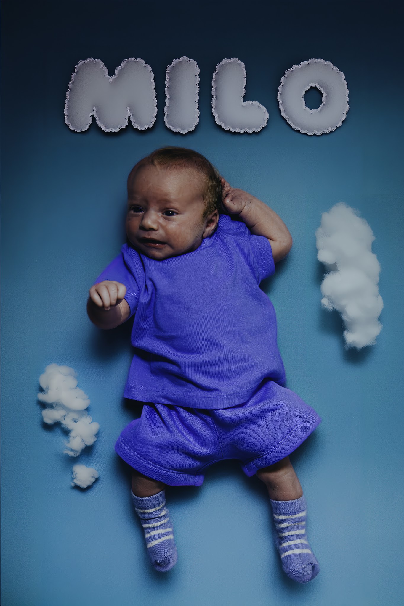 Shoots Photographs - Photography - photo 1