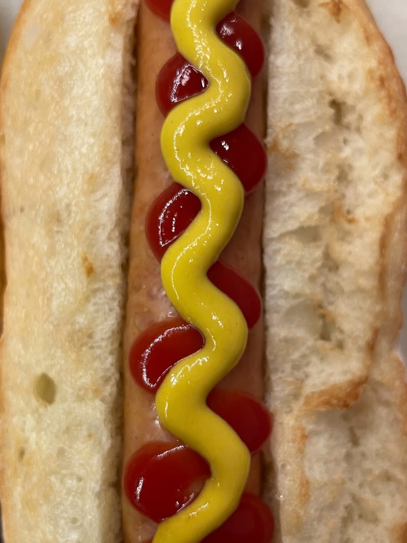 Jazz Ornette / オーネット