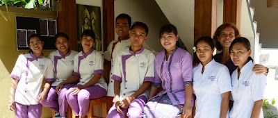 Photos of Arjuna Homestay