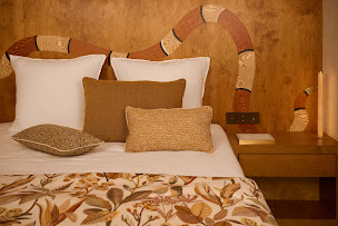 Photo n°5 de Lelièvre Paris à Paris (Magasin de papiers peints)