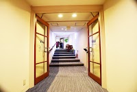 ジム スポーツクラブVivo in ホテルヒューイット甲子園