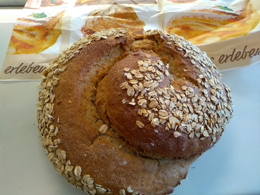 Bäckerei Iberl - Thumbnail