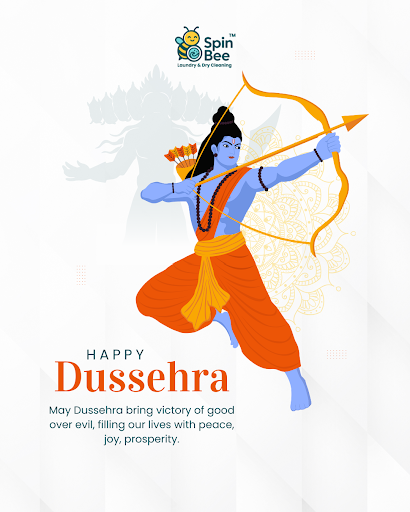 Happy Dusshera to all our wonderful customers in Kichha! As the festive spirit fills the air, let… post image
