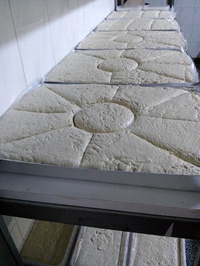 Photos of Sahinler Simit Sarayi