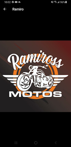 Motos Ramiro's Taller - Thumbnail