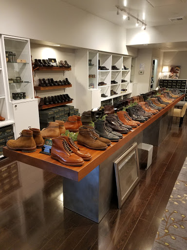 Brick + Mortar (Alden Shop) - Thumbnail