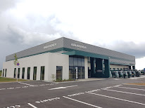 ADAM BOISSONS à Valff