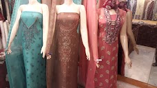 Javed Fabrics & Designer rawalpindi
