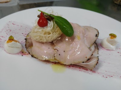Photos of Ristorante L'Antica Fonte