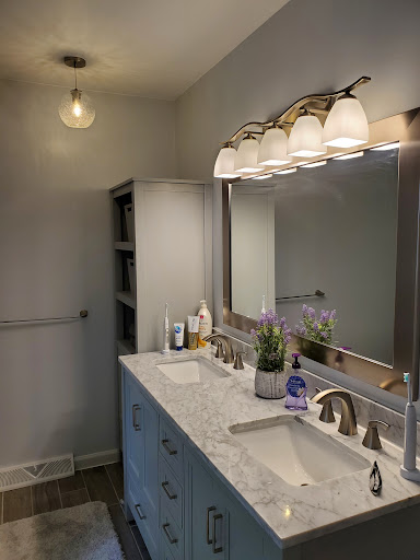 Avatar for DQ Renovations LLC