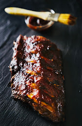 Photo n°9 de PICK NICK à Grenoble (Épicerie fine)