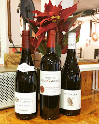 Photo n°19 de LE BOUCL'ART à Nancy (Friperie)