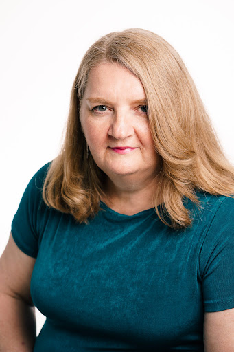 Cheri D. Andrews, Esq. - Thumbnail