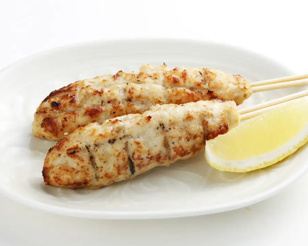 つぼ八 津田沼店