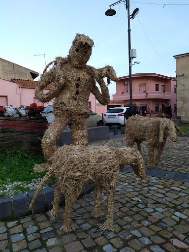 Parrocchia di San Costantino Magno - Thumbnail