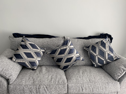 Benchmark Decorators - Visual