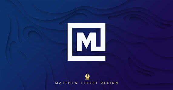 Matthew Sebert Design 190 Elm St, Keene, NH 03431, United States