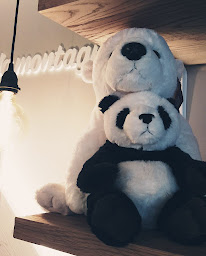 Photo n°5 de LE CHIQUITO, Tabac & Drugstore Alpin à Val-d'Isère (Magasin de jouets)