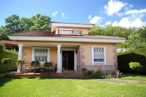 Casa Rural El Camino de Yuste - Thumbnail