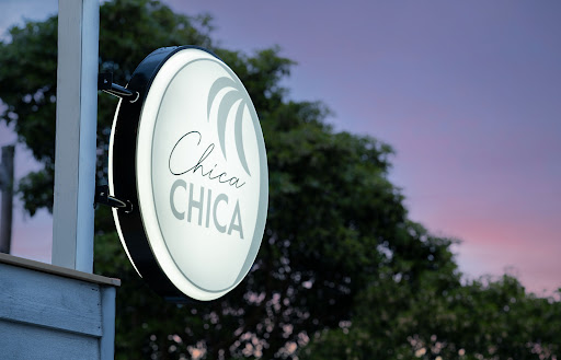 Chica Chica Ettalong Beach - Thumbnail