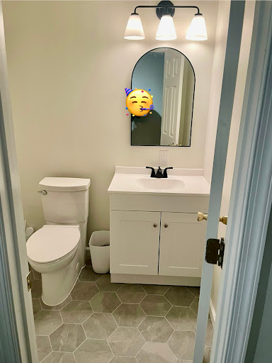 Veteran Built Homes, LLC - Thumbnail