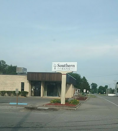 Southern Bank