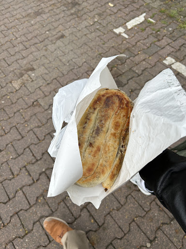 Bäckerei Adriatiku - Thumbnail