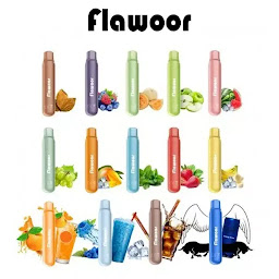 Photo n°10 de Le Rallye - Bar Tabac - E-liquide CBD Puff - Nickel à Aulnay-sous-Bois (Attaché de presse)