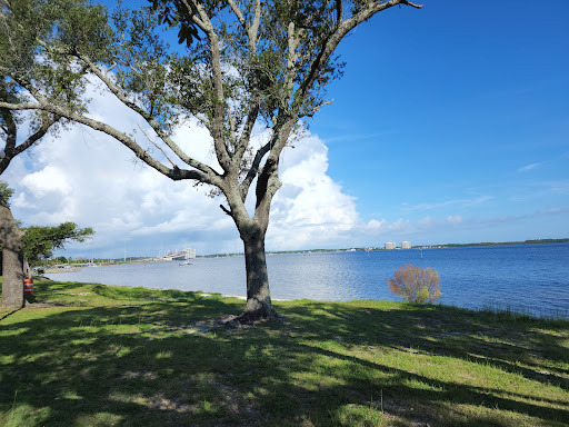 Carl Gray Park - Thumbnail