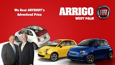 car-dealer
