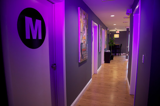 Sono Studios Gallery - United States