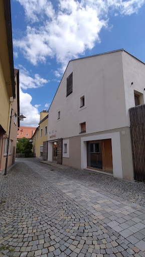 Kunsthaus Waldsassen - Thumbnail