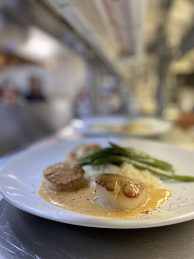 Bellini's - Thumbnail