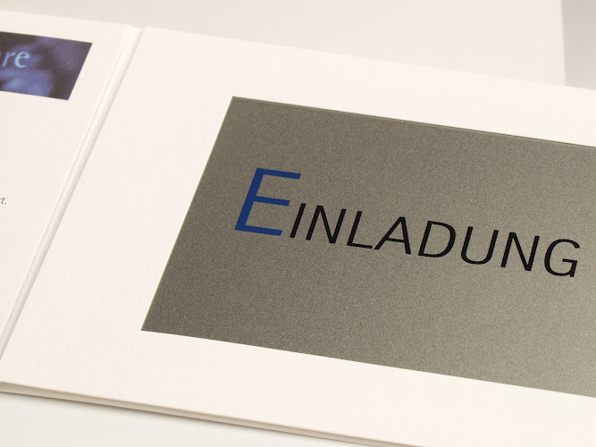 Manufaktur Lappe GmbH & Co.KG photo