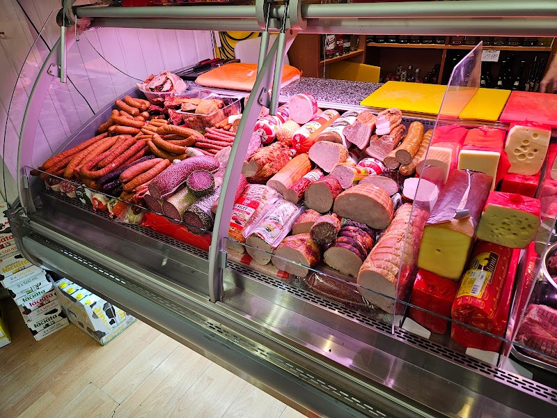 Koziolek Polish Grocery Store photo 2