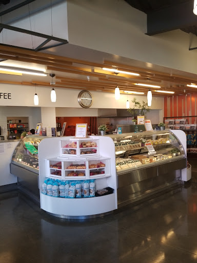 Seventh Market - Thumbnail