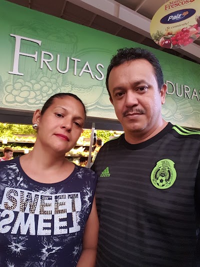 Photos of Super Mercado Paiz