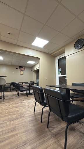 Photo 9 - Pizza Parc