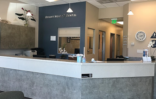 Bright Now! Dental & Orthodontics - Surprise, AZ
