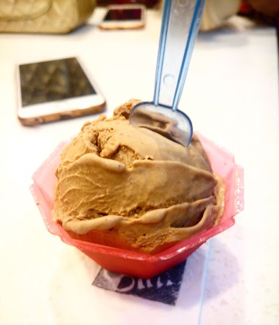 Photos of Club Gelato