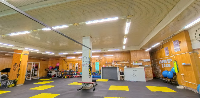 Women Fit
