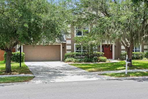 Eve Metlis, REALTOR - Thumbnail