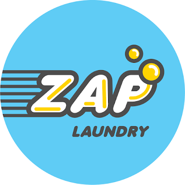 Zap Laundry Medit Kelapa Gading, Author: Zap Laundry Medit Kelapa Gading