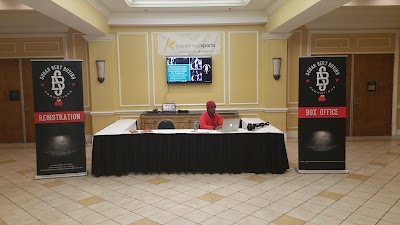 Photos of Park Inn by Radisson Resort & Conference Center Orlando