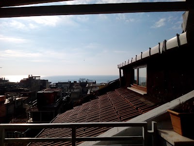 Photos of Topkapi Apartments