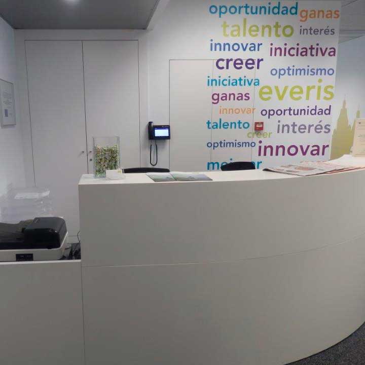 NTT Data